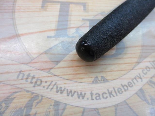 山彦乱雲硬式7.2