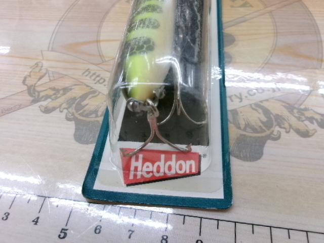 ヴァンプスクープ