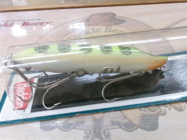 ヴァンプスクープ