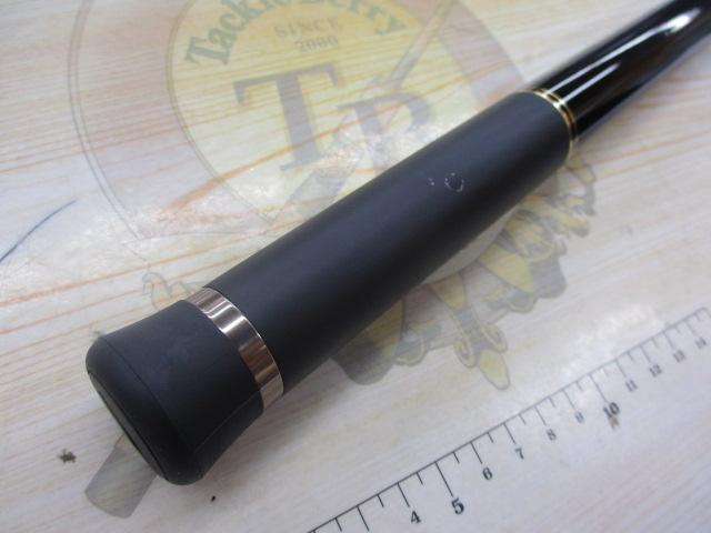 がま磯我夢者Ⅱ 3-53