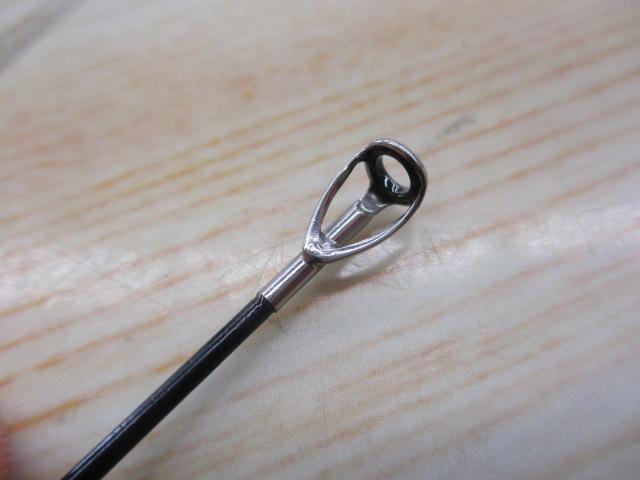 がま磯我夢者Ⅱ 3-53