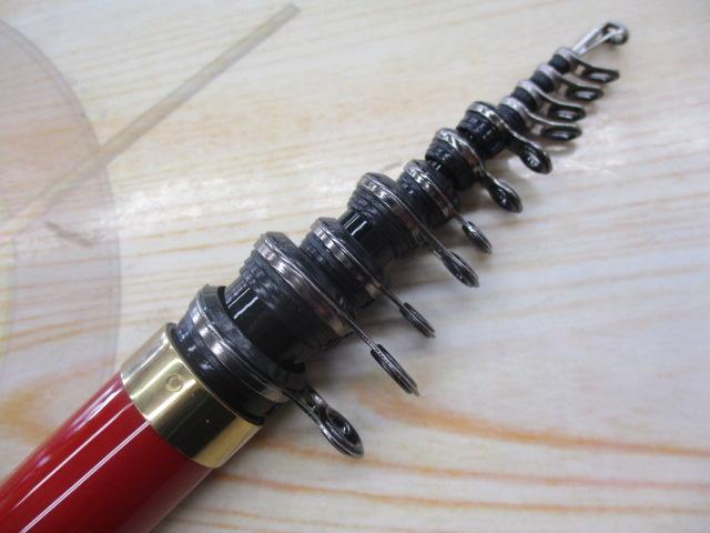 がま磯我夢者Ⅱ 3-53