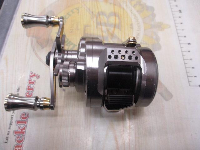 23ｶﾙｶｯﾀｺﾝｸｴｽﾄBFS XGL