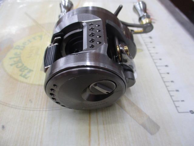 23ｶﾙｶｯﾀｺﾝｸｴｽﾄBFS XGL