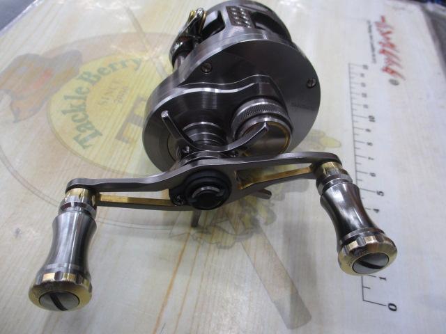 23ｶﾙｶｯﾀｺﾝｸｴｽﾄBFS XGL