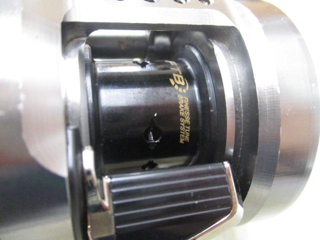 23ｶﾙｶｯﾀｺﾝｸｴｽﾄBFS XGL