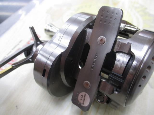 23ｶﾙｶｯﾀｺﾝｸｴｽﾄBFS XGL