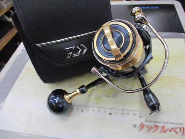 20ｿﾙﾃｨｶﾞ 8000-P