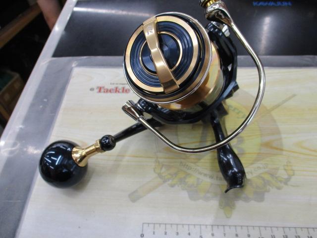 20ｿﾙﾃｨｶﾞ 8000-P