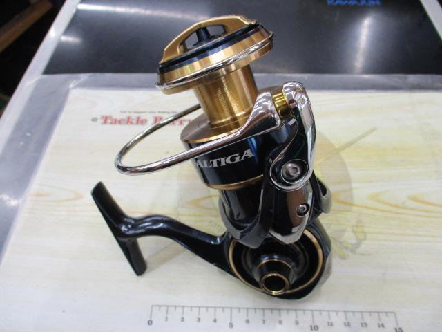 20ｿﾙﾃｨｶﾞ 8000-P