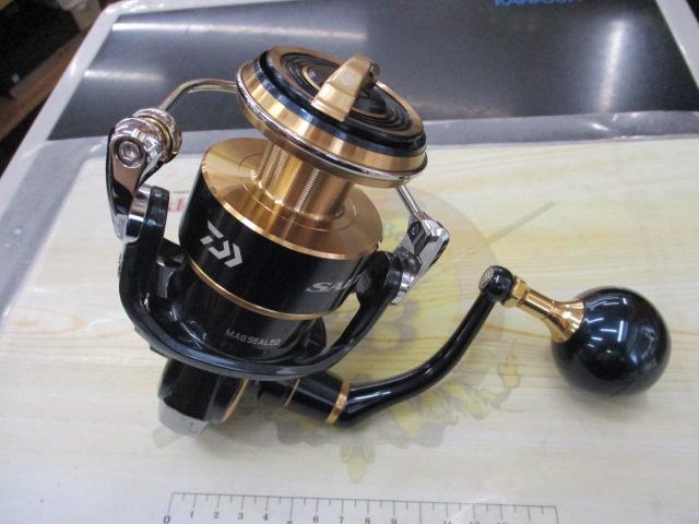 20ｿﾙﾃｨｶﾞ 8000-P