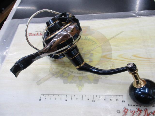 20ｿﾙﾃｨｶﾞ 8000-P