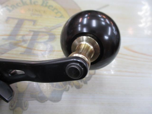 シーボーグ 500JP