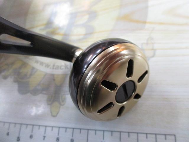 シーボーグ 500JP