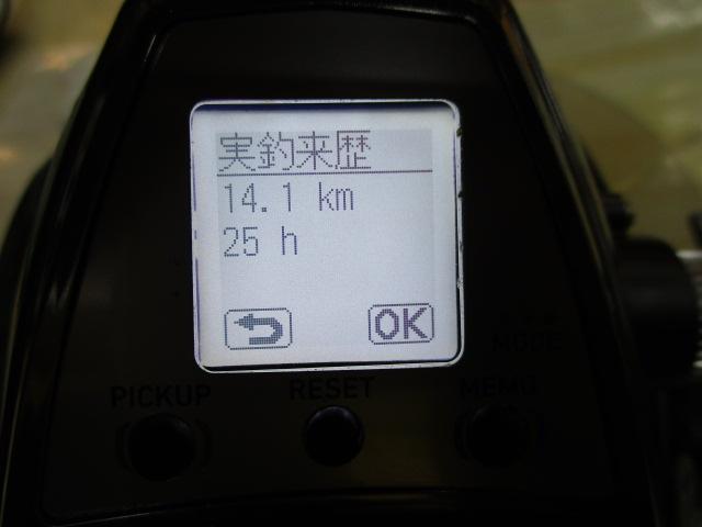 シーボーグ 500JP