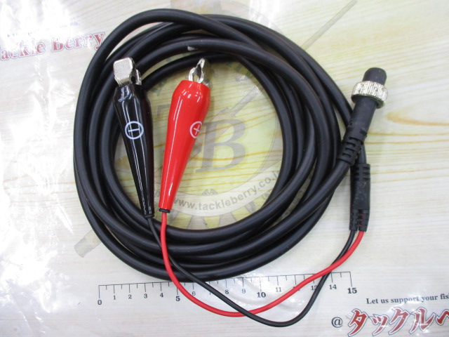 シーボーグ 500JP