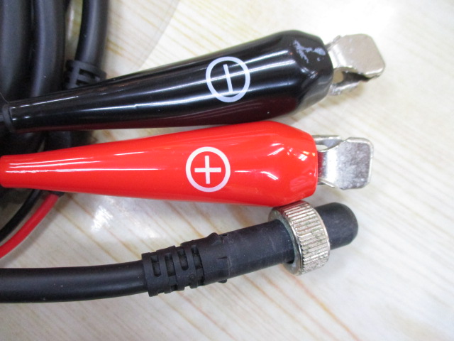 シーボーグ 500JP