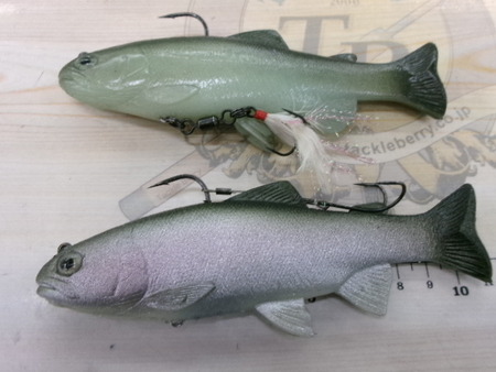 【ｾｯﾄ商品】ﾊﾄﾞﾙｽﾄﾝ　ｽｲﾑﾍﾞｲﾄ2個ｾｯﾄ