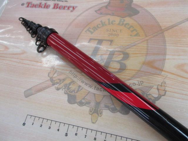 がま磯X・O 25-53