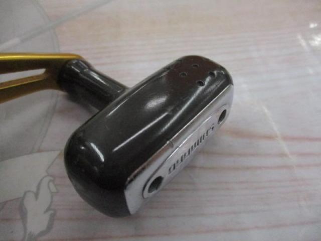 08電動丸 1000プレイズ