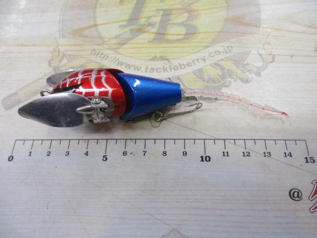 ﾎﾜｲﾄﾌｧﾙｺﾝ60