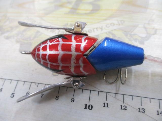 ﾎﾜｲﾄﾌｧﾙｺﾝ60