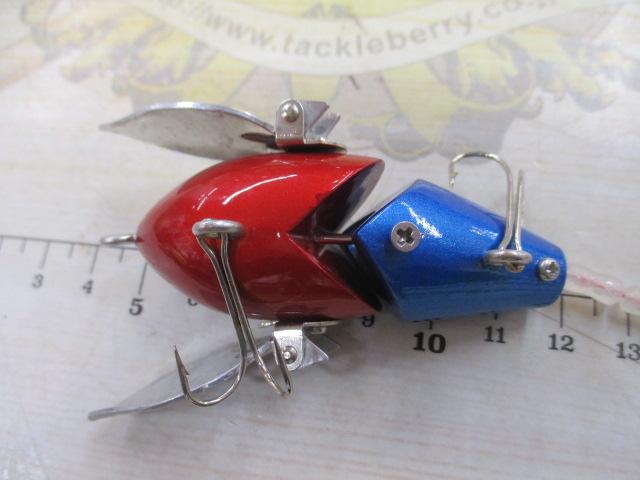 ﾎﾜｲﾄﾌｧﾙｺﾝ60