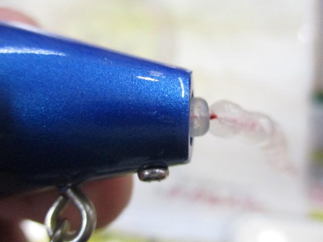 ﾎﾜｲﾄﾌｧﾙｺﾝ60