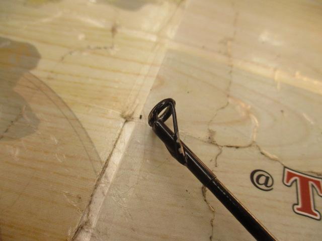 がま磯ｶｺﾞｽﾍﾟｼｬﾙⅡﾍﾞｲﾄ 4-58