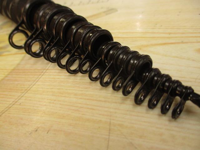 がま磯ｶｺﾞｽﾍﾟｼｬﾙⅡﾍﾞｲﾄ 4-58