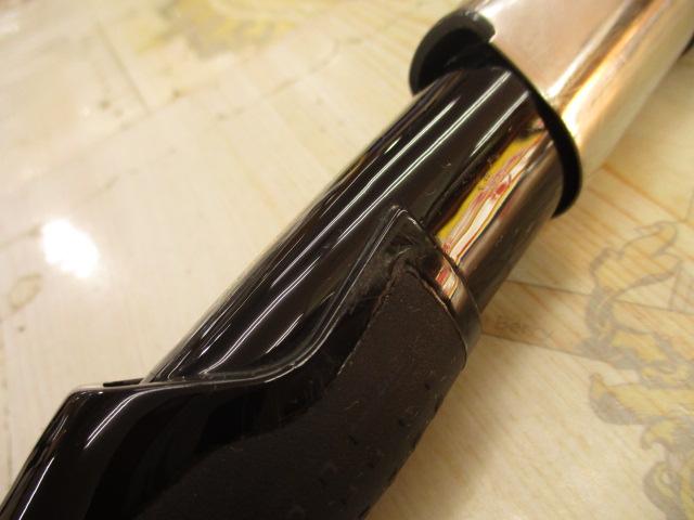 がま磯ｶｺﾞｽﾍﾟｼｬﾙⅡﾍﾞｲﾄ 4-58