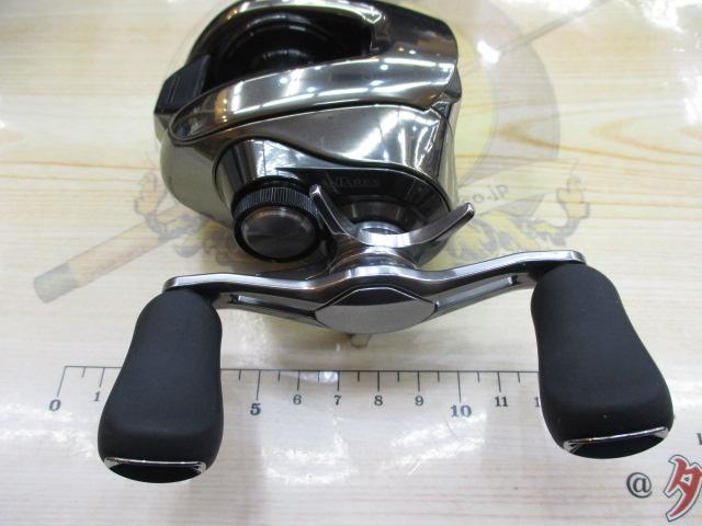 25ｱﾝﾀﾚｽ 100MG