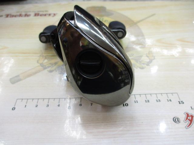 25ｱﾝﾀﾚｽ 100MG