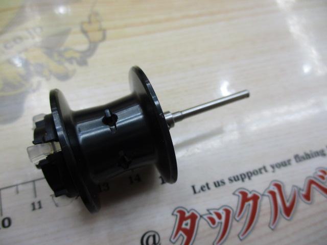 20ﾒﾀﾆｳﾑHG LH