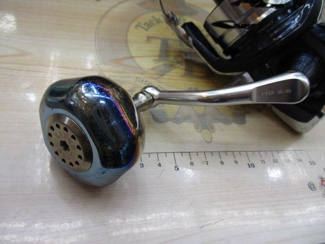 21ﾂｲﾝﾊﾟﾜｰSW 8000HG