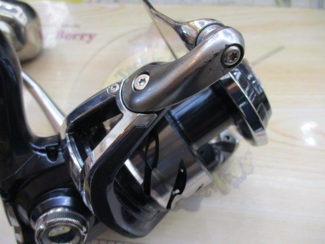 21ﾂｲﾝﾊﾟﾜｰSW 8000HG