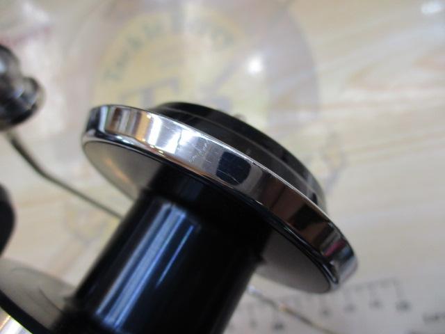 21ﾂｲﾝﾊﾟﾜｰSW 8000HG