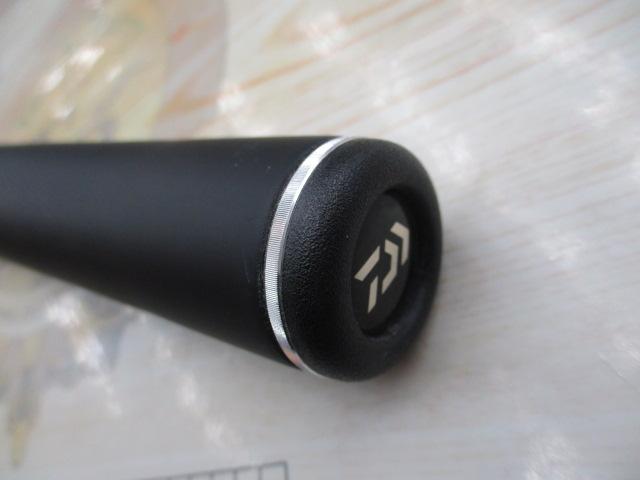 銀影 MT急瀬抜H90・J