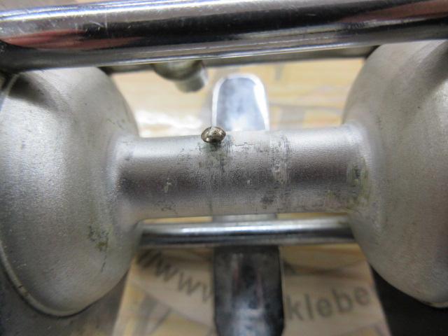 ベイトキャスティングレベルワイド300