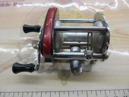 ﾍﾞｲﾄｷｬｽﾃｨﾝｸﾞﾚﾍﾞﾙﾜｲﾄﾞ300