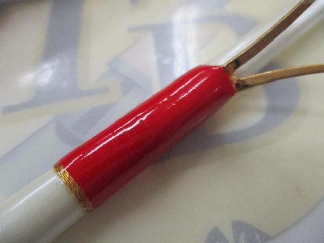 チマチマ 5 CC-50UL (カオリ)