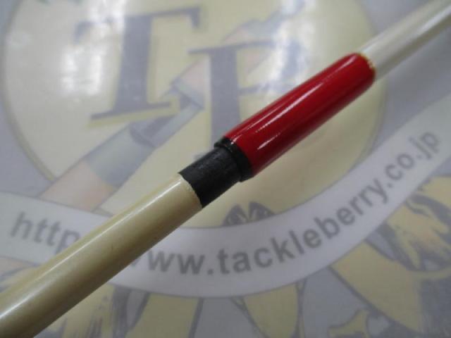 チマチマ 5 CC-50UL (カオリ)