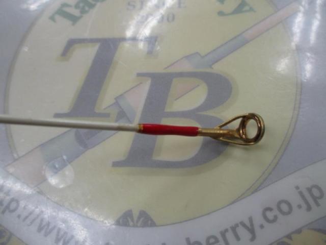 チマチマ 5 CC-50UL (カオリ)