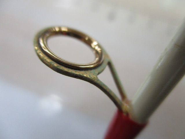 チマチマ 5 CC-50UL (カオリ)