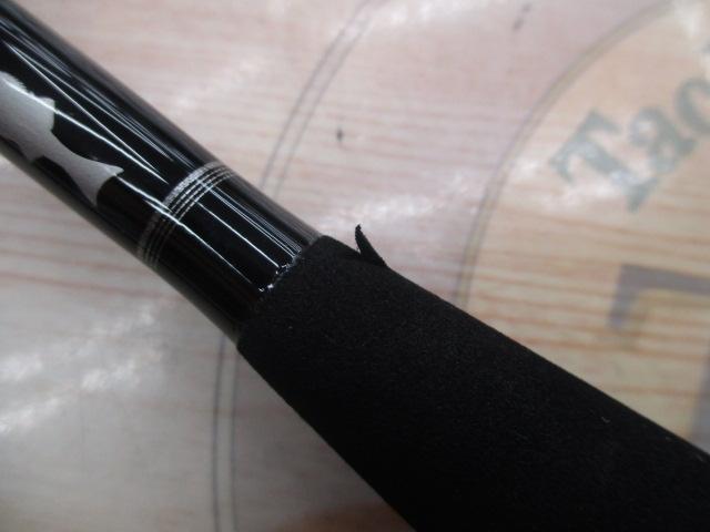 セブンセンスPE MJS-852-PE ミッドナイトジェッティー