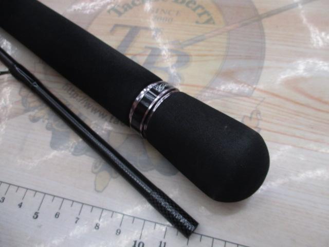 セブンセンスPE MJS-852-PE ミッドナイトジェッティー