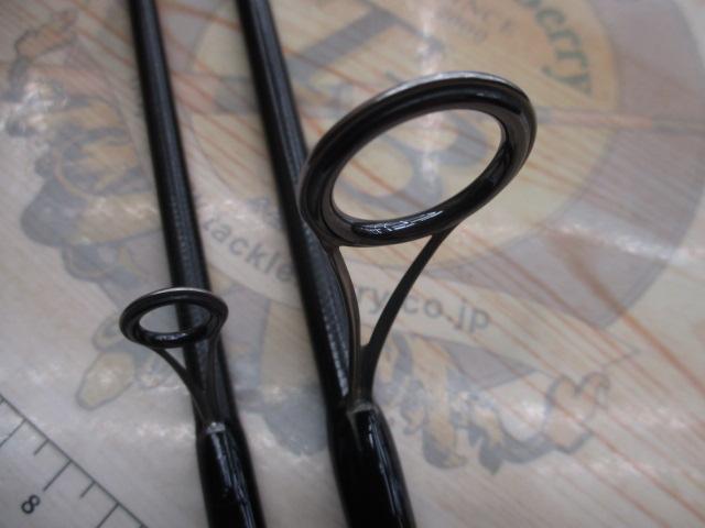 セブンセンスPE MJS-852-PE ミッドナイトジェッティー