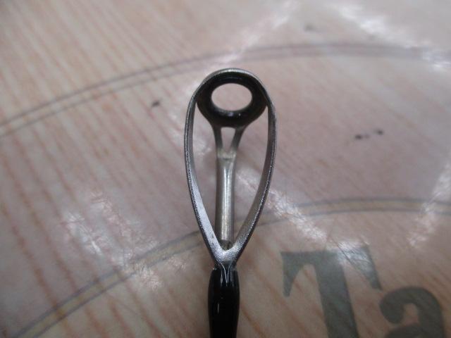 セブンセンスPE MJS-852-PE ミッドナイトジェッティー