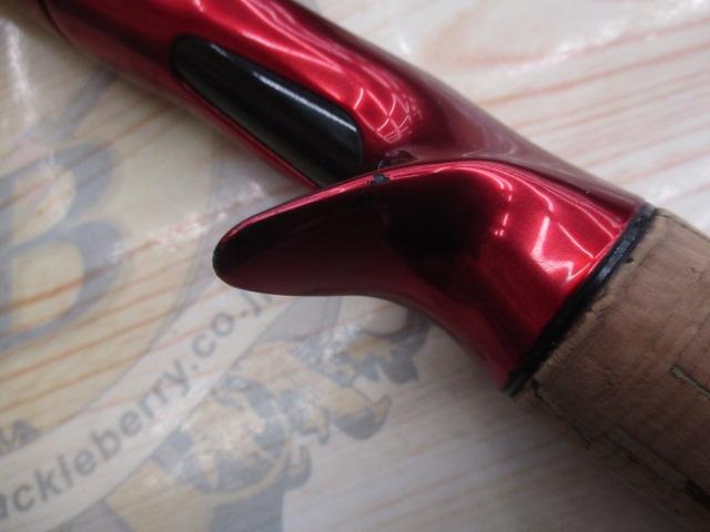 スコーピオン1752R-2