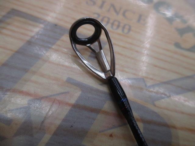 スコーピオン1752R-2